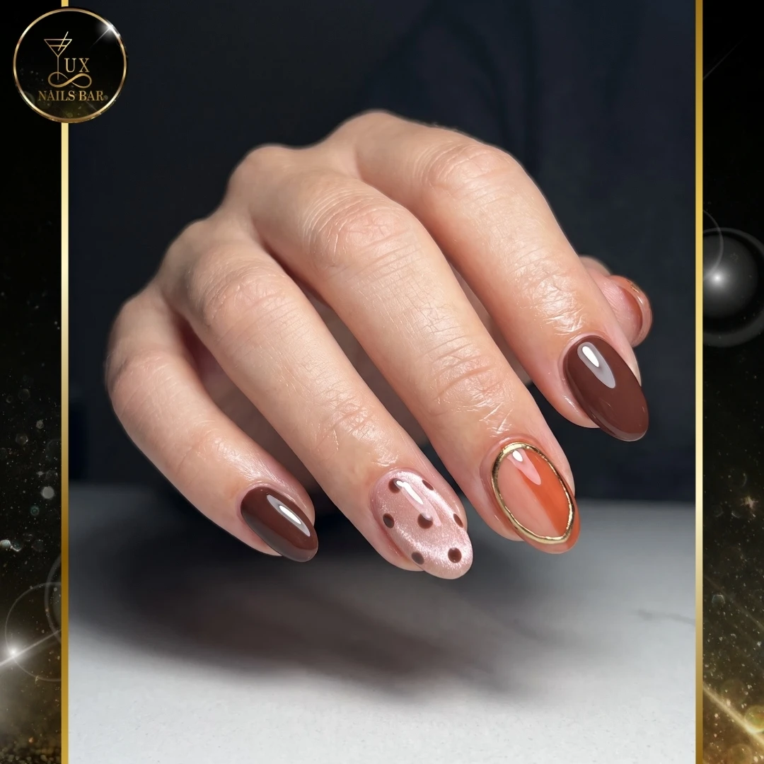 Must Try Nail Designs September 23 2026